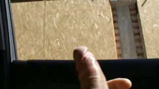 بور عورت اس کے سوراخ مشت فیلم سکسی داغ خارجی زنی