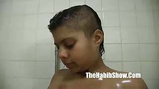 دو گیلے لڑکیوں کو ان کے دوست سکس خارجی پیرزن کے ساتھ اچھی طرح سے copulate