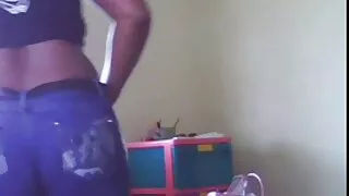 سونا میں مردوں اور خوبصورت لڑکی بھاڑ میں سکسی خارجی گروهی جاؤ threesome کے