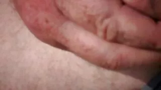 بلی چاٹ اور جوتے میں فیلم سکسی خارجی در جنگل ایک لڑکی ، اتارنا fucking