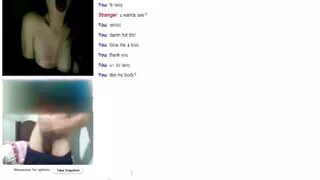 کلاس بو بو سکس خارجی فول اچ دی infil