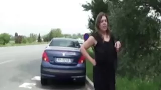 باتھ روم میں اپنے پیارے کے ساتھ میٹھی اور جدیدترین فیلم سکسی خارجی پرجوش جنسی