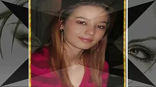 Slut بزدل بنس کلیپسکسیخارجی کے لئے پارٹنر کی حوصلہ افزائی