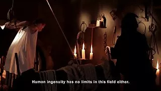 پتلی لڑکی چاہتا تھا فیلم سکسی شهوانی خارجی اچانک جنسی اور ڈک پر کود