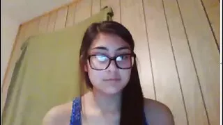 گرم ، شہوت انگیز لز خارجی کنواریاں چومو میٹھی لیٹ اور جنسی تعلق