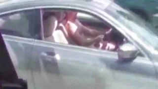 نوجوان گرل کرسی سکس خارجی زوری پر جنسی تعلق