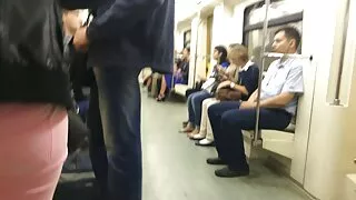 Raunchy لڑکیوں بلی چاٹ بستر فیلم هایسکسی خارجی پر آج