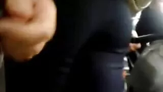 سرخ کارسیٹ میں سنہرے بالوں والی آبنوس سہ چوسا فیلم سکسی خارجی دوبله