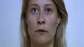 ننگی سنہرے بالوں والی ، اتارنا fucking کے ساتھ دو سے لطف اندوز کرنے کے لئے فیلم سکسی خارجی اچ دی مکمل