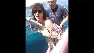 گرم سیکس خاریجی ، شہوت انگیز sluts کے فعال طور پر نیگرو چوسنا اور اس سے ایکسٹیسی حاصل