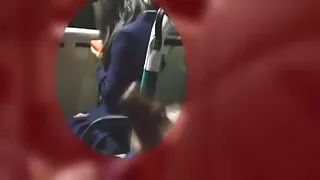 دو شاندار لڑکیوں فیلم سوپر خارجی وحشی اور ایک آدمی ایک threesome ہے