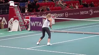 دو گرل پر گولہ باری فیلم داستانی سکسی خارجی ایک سینگ ڈک