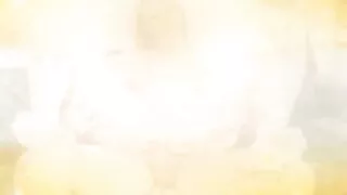 تجربہ کار خواتین ایک ساتھ مل کر ایک فیلم سکسی خارجی فول اچ دی جڑنا کے عضو تناسل چوسنا