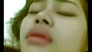 سینگ مردوں موڑ لے سکس خارجی با کیفیت cumming کے میں لڑکی کاک