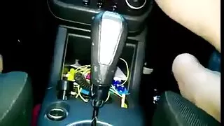 تمام سوراخ میں سنہرے فیلم سکسی بازیگران خارجی بالوں والی آخر میں معدنیات سے متعلق