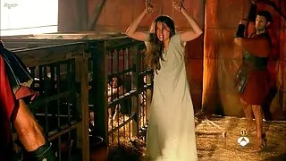 ڈک کھڑے آدمی بڑے clit کے ساتھ فیلم سکسی خارجی کم حجم سنہرے بالوں والی fucks