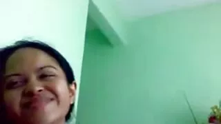 موڑنے میں مختلف عہدوں لڑکی بلی فیلم سوپر جدید خارجی میں گڑبڑ