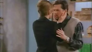 بلی میں ان کے لالیپپ آخر brunette کے سکس خارجی با اسب ساتھ