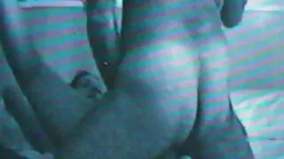 ایک گڑیا جدیدترین فیلم سوپرهای خارجی کے ساتھ اسپورٹی آدمی ، اتارنا fucking اگر se