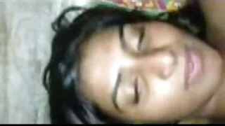 میں نے ایک کتاب پڑھی اور پھر لڑکے کو سیکس کے کون پسران خارجی لیے پھیلایا ۔