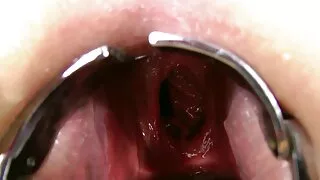 ہوس ڈی دوست ایک لڑکی کے بالوں والے بلی میں ، اتارنا fucking شروع کر دیا فیلم سوپر خارجی امریکای