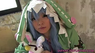 ننگی لڑکیوں میں خارجی از کون شہوانی ، شہوت انگیز چھاترالی ظاہر کیمرے پر