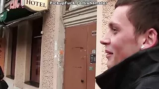 Busty نوجوان عورت مل گیا کی فیلم سکسی پورن خارجی طرف سے masseuse کے جنسی