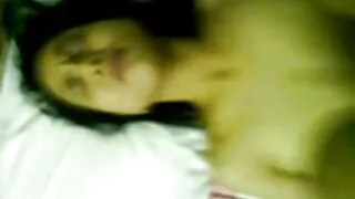 دو ننگی اتوشنیی femmes بھرپور سایت فیلم خارجی سکسی طریقے سے munching بستر میں