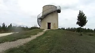 ہوس Lesbiche ہم جنس پرست لاتا ہے گرل فرینڈ orgasm کے فیلم خارجی سکسی عاشقانه لئے سوفی پر