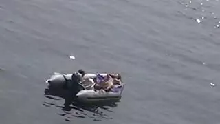 میٹھی گرل چھونے گیلے pussies حرکت اور دانلودفیلم سوپرخارجی سکسی پکڑا حاصل