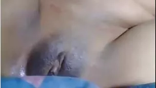 Busty se giovane سکس حشری خارجی نوجوان عورت کی طرف سے گڑبڑ ایک آدمی کی ڈک