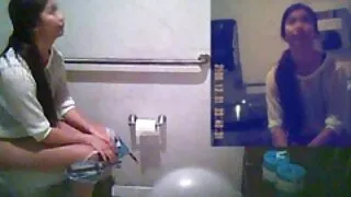 پیاری پیاری پریمی کے سامنے گدی مشت زنی پورن خارجی جدید