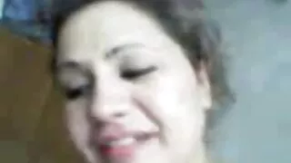 دو bitches کے ساتھ ایک آدمی باتھ روم کلیپ پورن خارجی میں ایک threesome ہے