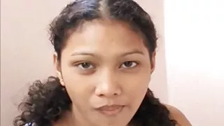 سنہرے بالوں والی مکمل سکس خارجی خشن جذبہ بیکار دوستوں ننگی