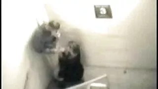 مایوس گھر اما سکس در سریال خارجی