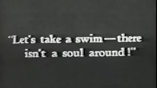 خوبصورت سنہرے بالوں والی صحنه های سکسی فیلم خارجی ردی کی ٹوکری میں فعال طور پر آخر کی طرف سے کئی کاک