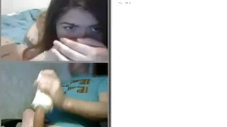 وہ کتا سٹائل اٹھا اور ایک دلچسپ آخر کے لئے اس کے جاںگھیا ایک طرف رکھ سایت های پورن خارجی دیا