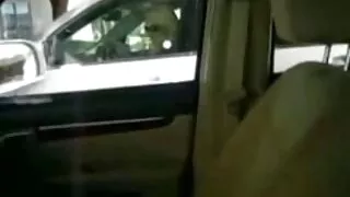 لڑکی گودام میں آیا اور باس بھاڑ فیلم سکس دختر و پسر خارجی میں جاؤ