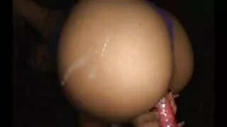 پمپ دانلود فیلم سینمایی امریکایی سکسی مرد خوبصورت لڑکی fucks