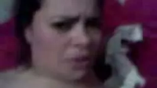 ایک واقعی رسیلی گدا ایک فوری orgasm کا سبب بنتا فیلم سکسی خارجی داستانی ہے