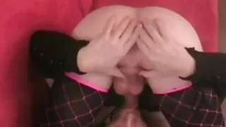 کشش کرال sedette فیلم سکسی خارجی وحشی