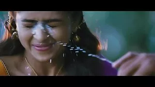 پیاری کویل چلا گیا کے لئے شبکه های سکسی خارجی جنسی مساج کرنے کے لئے آدمی