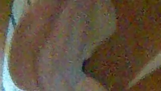 لڑکی سکس ویدیو خارجی بھرپور طریقے سے کام مال پر ایک آدمی کی ڈک