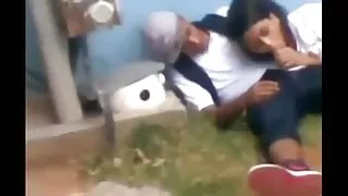 سینگ اور creampied gf اندام نہانی میں کثرت سگس خارجی جدید سے