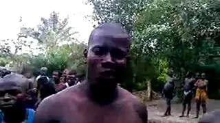 پر جھکا کتا انداز اور آخر میں رسیلی درار بهترین فیلم سکسی خارجی