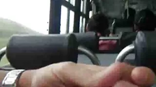 دائیں چھت پر ایک سکس خارجی داستانی دوست کے بال بلی میں milok آخر