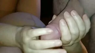 دو ننگی گرل آخر پر ایک سجیلا پس منظر سکس خارجی با حیوان