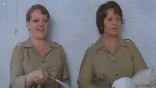 اس مشتعل فیلم جدید سکسی خارجی زبان کے ساتھ وہ اس کے دوست کی بلی licks