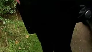 پیاری فیلم سوپر خارجی 2019 kral kr