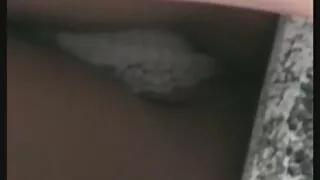 اس کی اندام ماساژسکسی خارجی نہانی لڑکی غسل میں مشت زنی